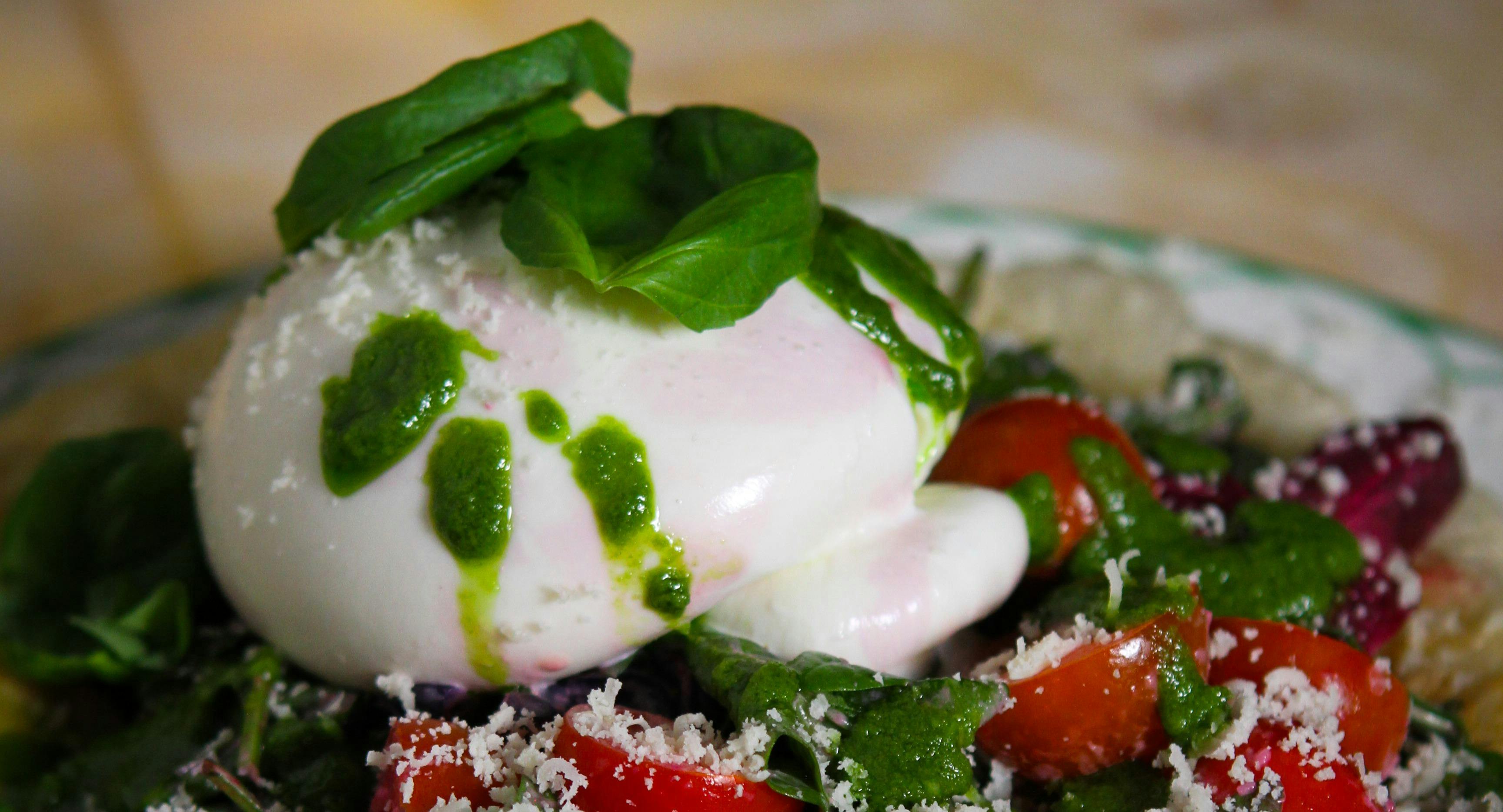 Kuva kohteesta La Galleria, Kruununhaka, Helsinki - Photo 9