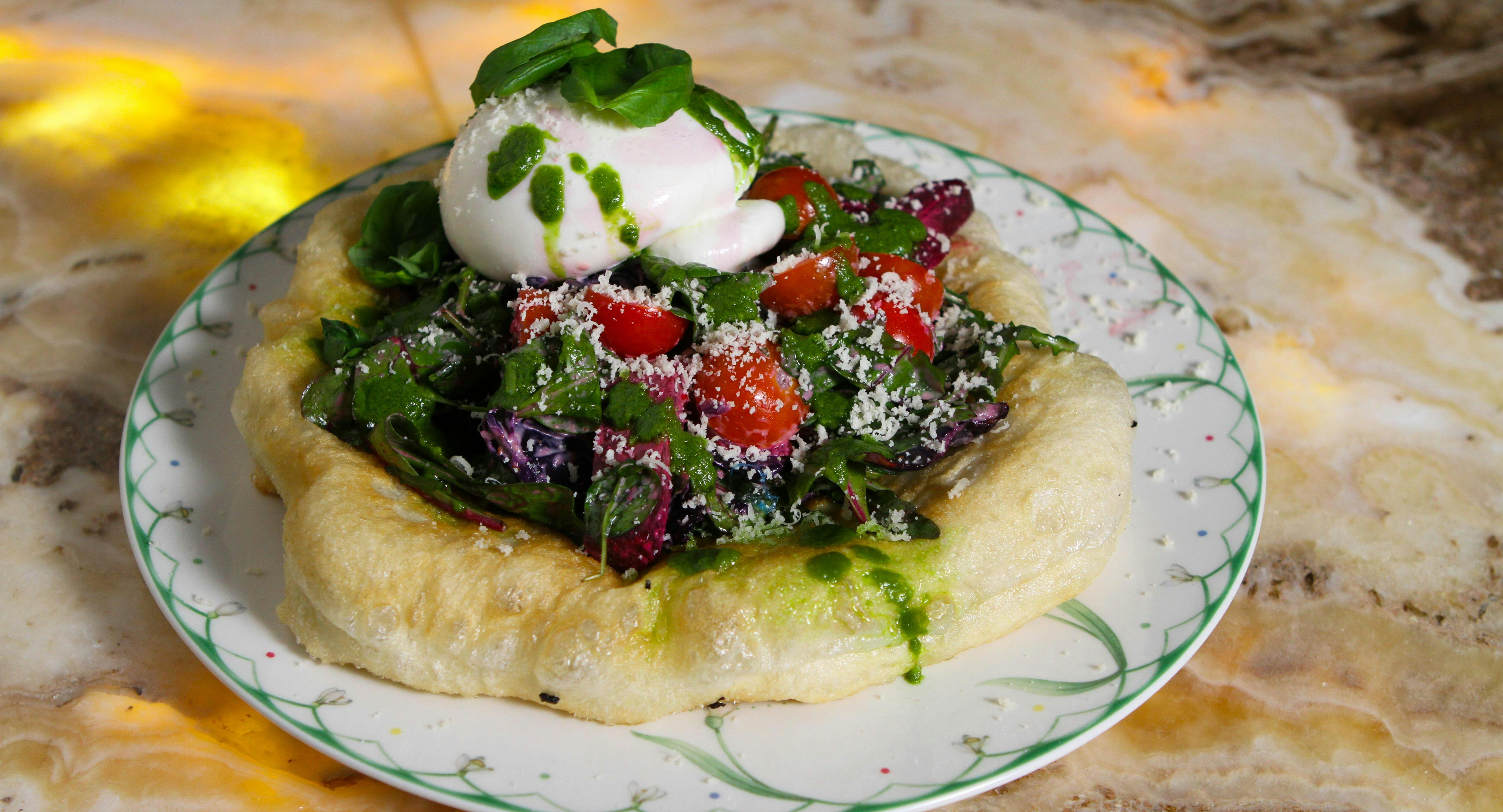 Kuva kohteesta La Galleria, Kruununhaka, Helsinki - Photo 10