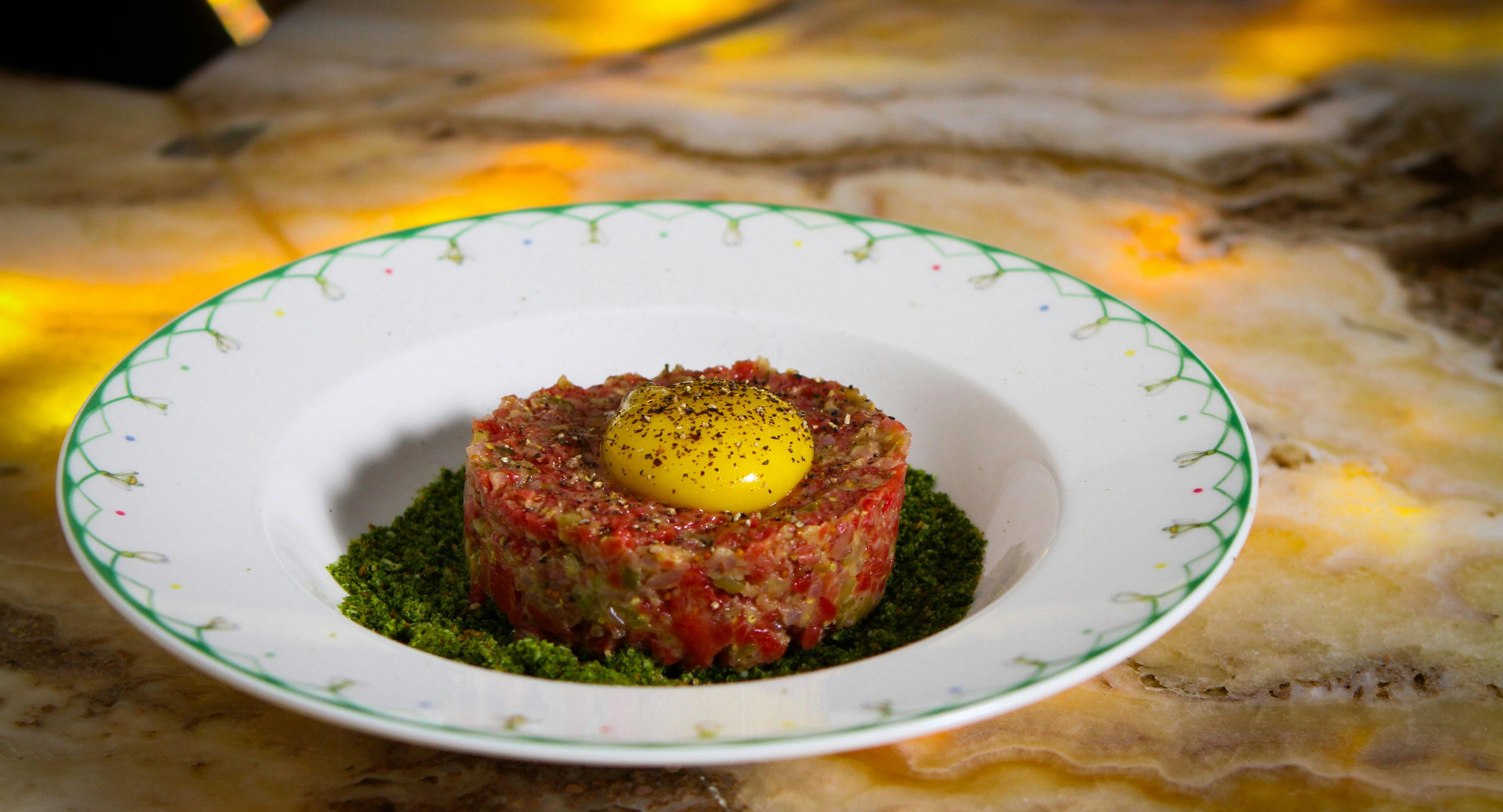 Kuva kohteesta La Galleria, Kruununhaka, Helsinki - Photo 11