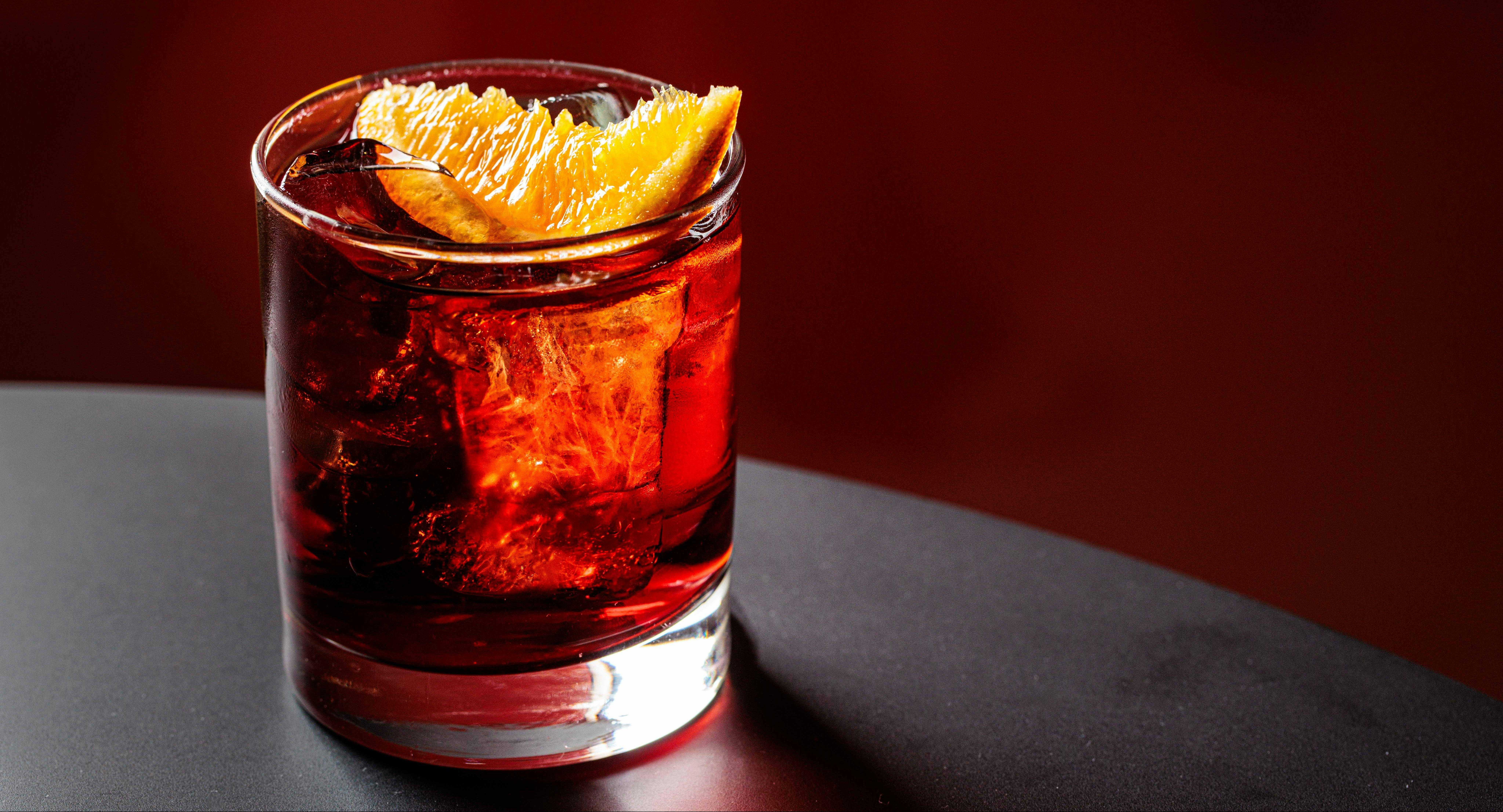 Restaurant Magellano Bar & Restaurant in Pero, Milan