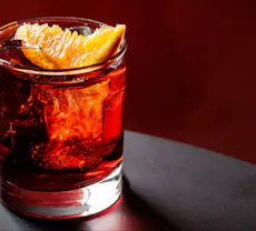 Ristorante Magellano Bar & Restaurant a Pero, Milano