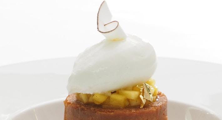 slider image 3