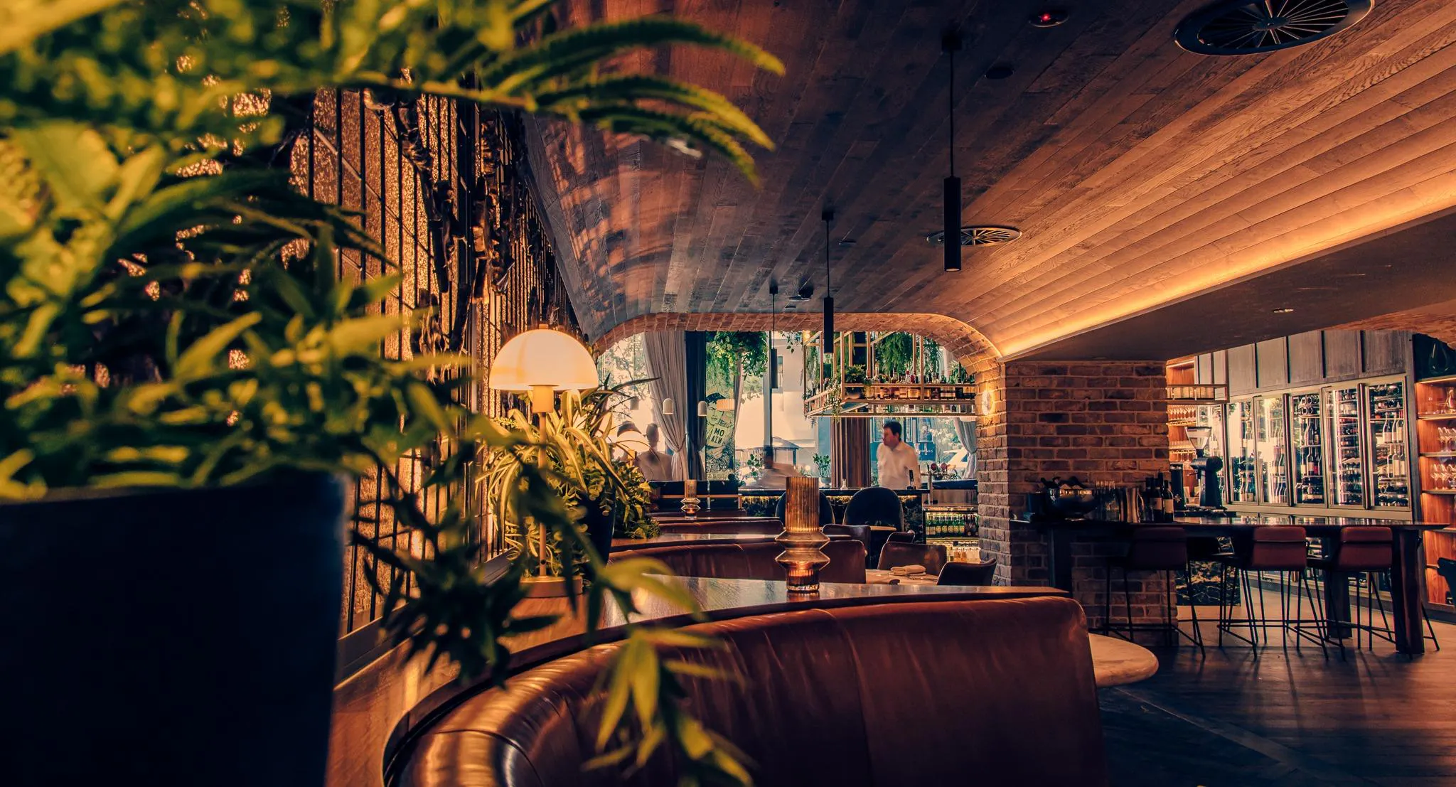 Photo of restaurant Omnia Bistro & Bar in South Yarra, Melbourne - Photo 13