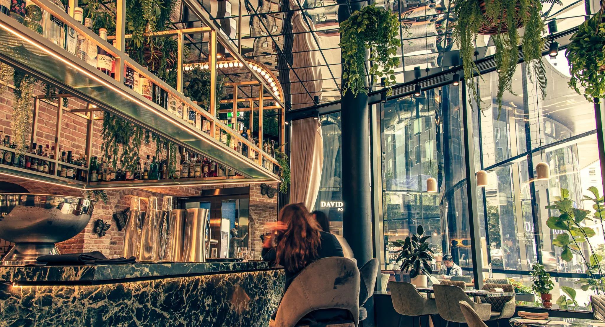 Photo of restaurant Omnia Bistro & Bar in South Yarra, Melbourne - Photo 7