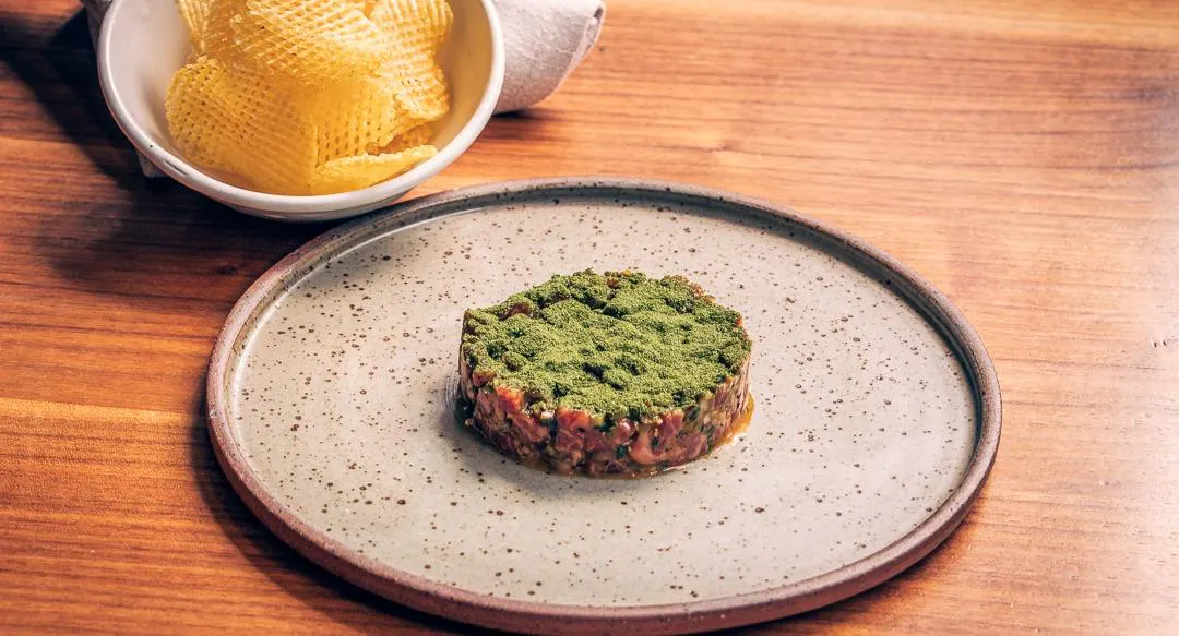 Photo of restaurant Omnia Bistro & Bar in South Yarra, Melbourne - Photo 5