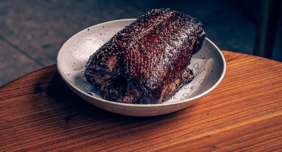 Photo of restaurant Omnia Bistro & Bar in South Yarra, Melbourne - Photo 8