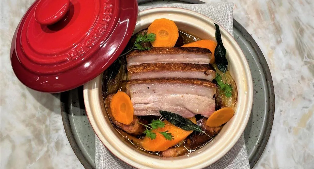 Photo of restaurant Omnia Bistro & Bar in South Yarra, Melbourne - Photo 10