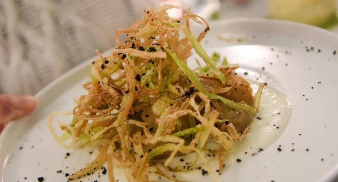 Photo of restaurant Noname in City Centre, Palermo