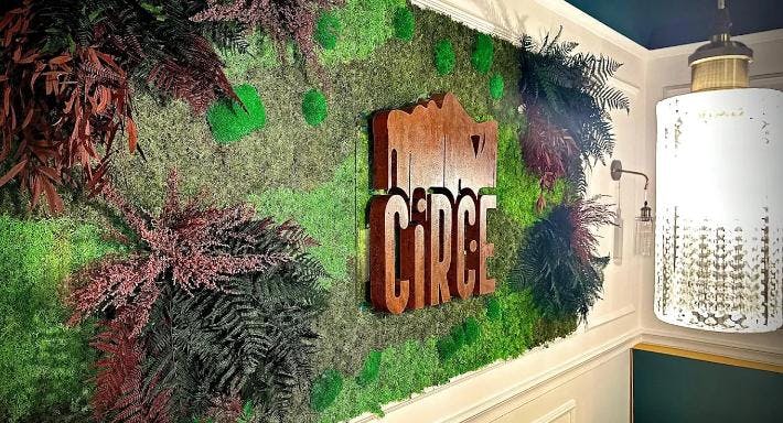 Photo of restaurant Circe - la buona cucina in Centro Storico, Rome