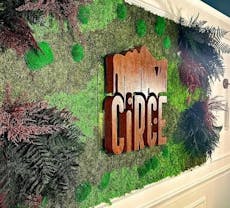 Ristorante Circe - la buona cucina a Centro Storico, Roma