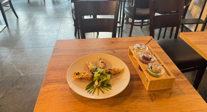 Bilder von Restaurant Pho Dam in Altona, Hamburg - Photo 6