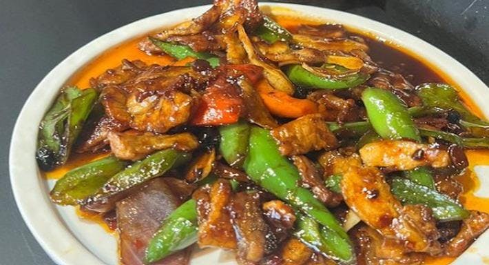 Restaurant 南小料 RISTORANTE PICCOLO NAN (MINAMI MAE) in Tuscolano, Rome