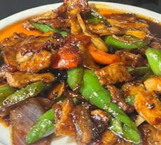 Ristorante 南小料 RISTORANTE PICCOLO NAN (MINAMI MAE) a Tuscolano, Roma