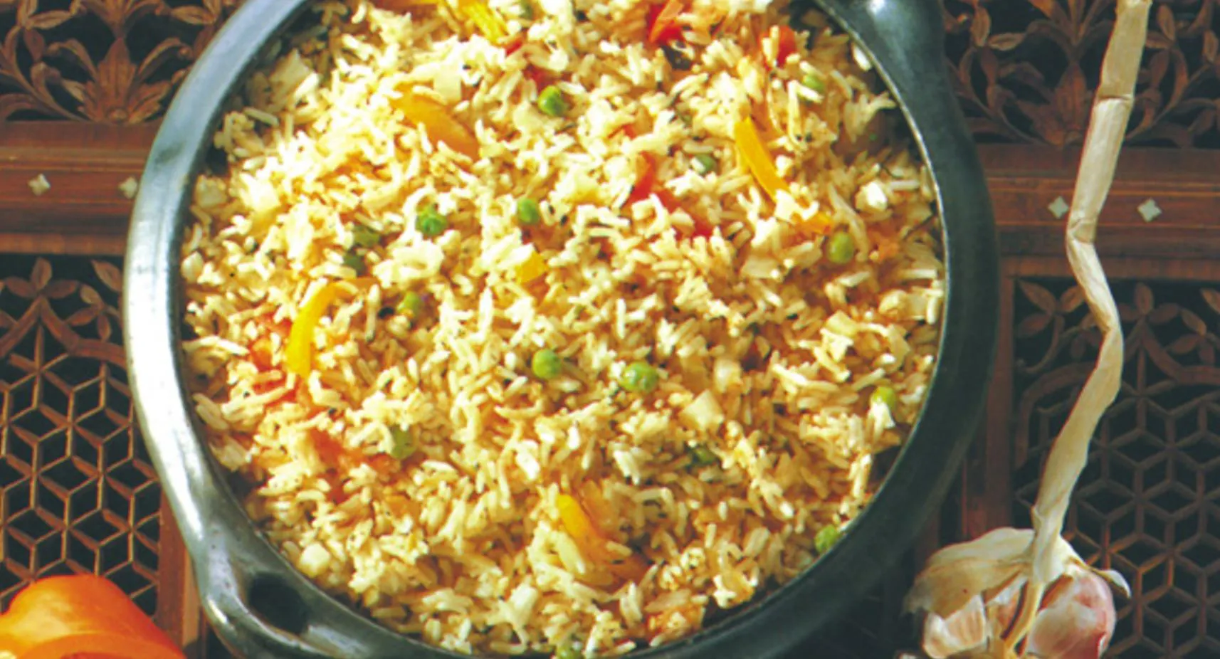 Photo of restaurant The Chambeli in Bloomsbury, London - Photo 6