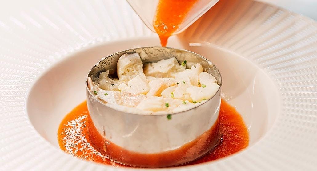 Photo of restaurant Rainbow Sushi 2.0 Viserba in Viserba, Rimini - Photo 3