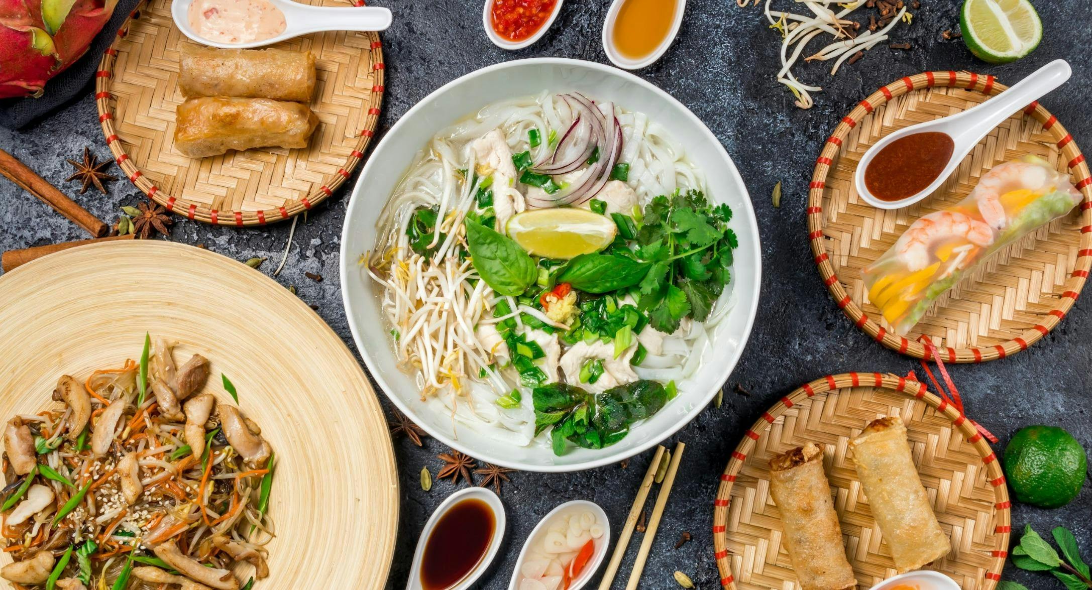 Photo of restaurant MITO in 1. District, Vienna - Photo 3