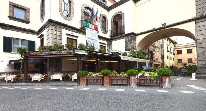 slider image 9