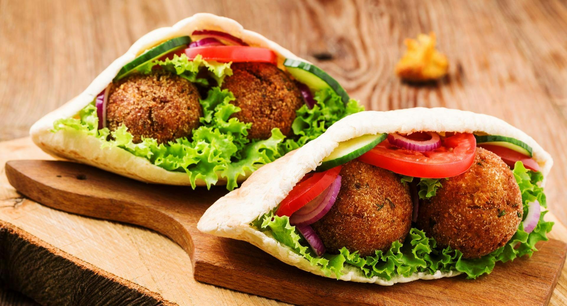 Photo of restaurant Café H.b.b. Funk West in Lindenau, Leipzig - Photo 2