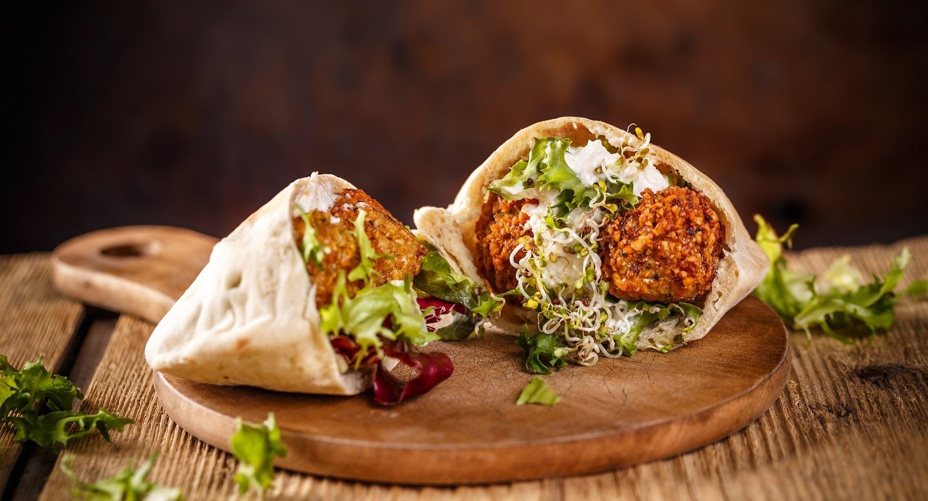 Photo of restaurant Café H.b.b. Funk West in Lindenau, Leipzig