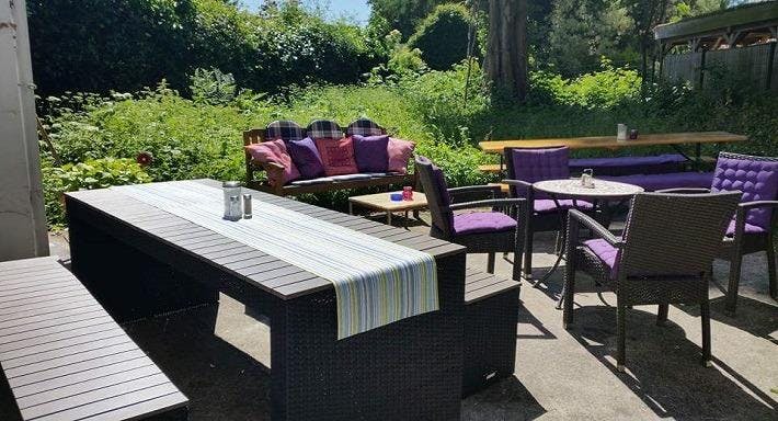 Photo of restaurant Elsa's Restaurant & Bar in Altona, Hamburg - Photo 5