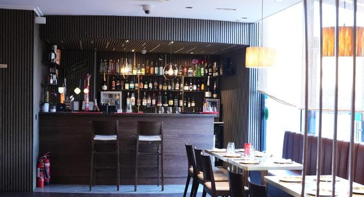 Photo of restaurant Ember & Mist in Harrow, London - Photo 9