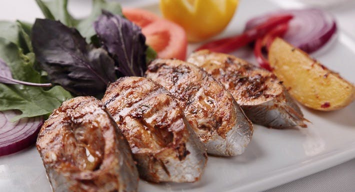 slider image 5