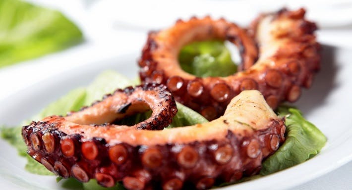 slider image 6