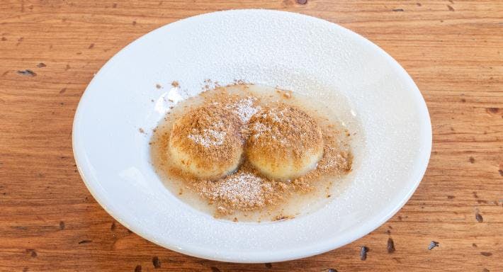 Photo of restaurant NOVO Foraperfora in Centro, Trieste - Photo 6