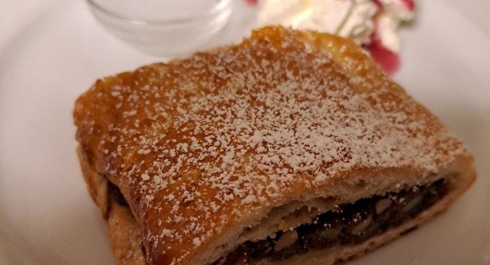 Photo of restaurant NOVO Foraperfora in Centro, Trieste - Photo 14