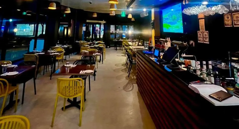 Photo of restaurant Walkway to Ceylon in Stones Corner, Brisbane - Photo 2