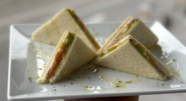 Photo of restaurant Cin Cin in Buenos Aires, Milan - Photo 2