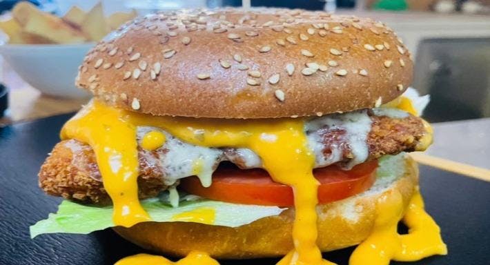 Photo of restaurant Cin Cin in Buenos Aires, Milan - Photo 5