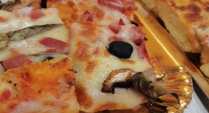 Photo of restaurant Cin Cin in Buenos Aires, Milan - Photo 7