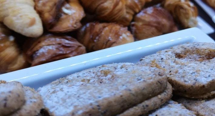 Photo of restaurant Cin Cin in Buenos Aires, Milan - Photo 8