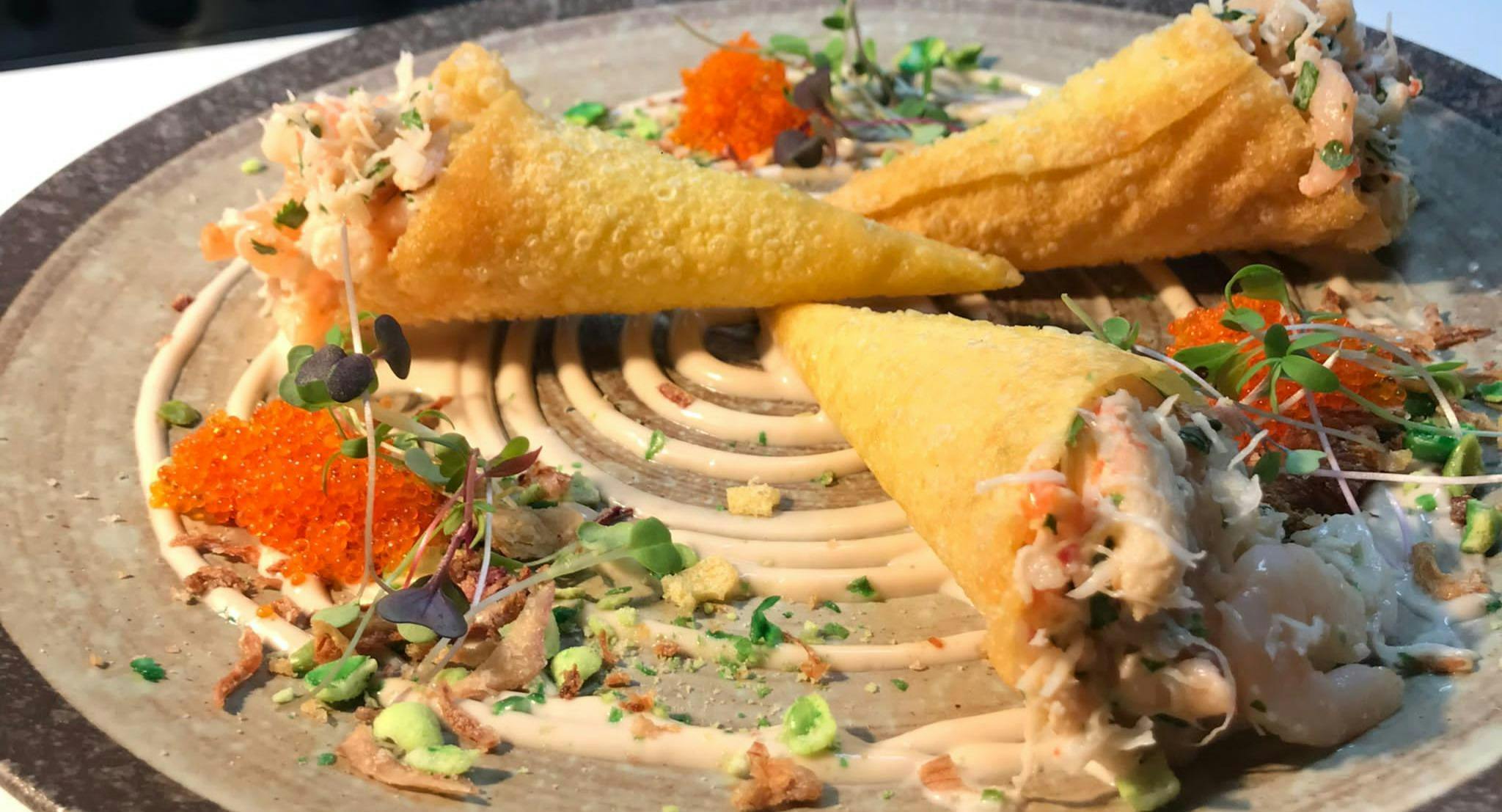 Restaurant Surfers Brewery in Surfers Paradise, Gold Coast