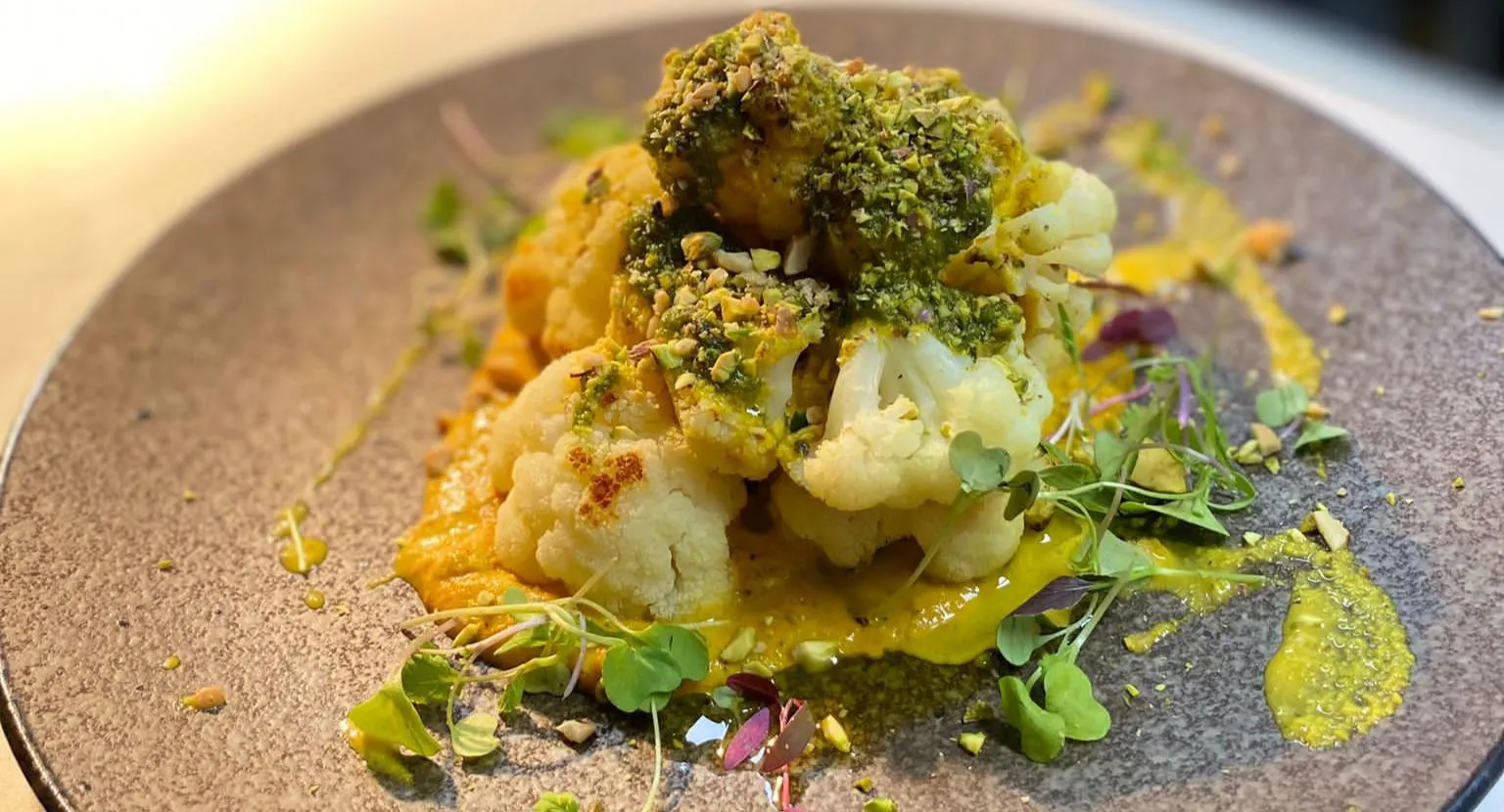 Photo of restaurant Surfers Brewery in Surfers Paradise, Gold Coast - Photo 3