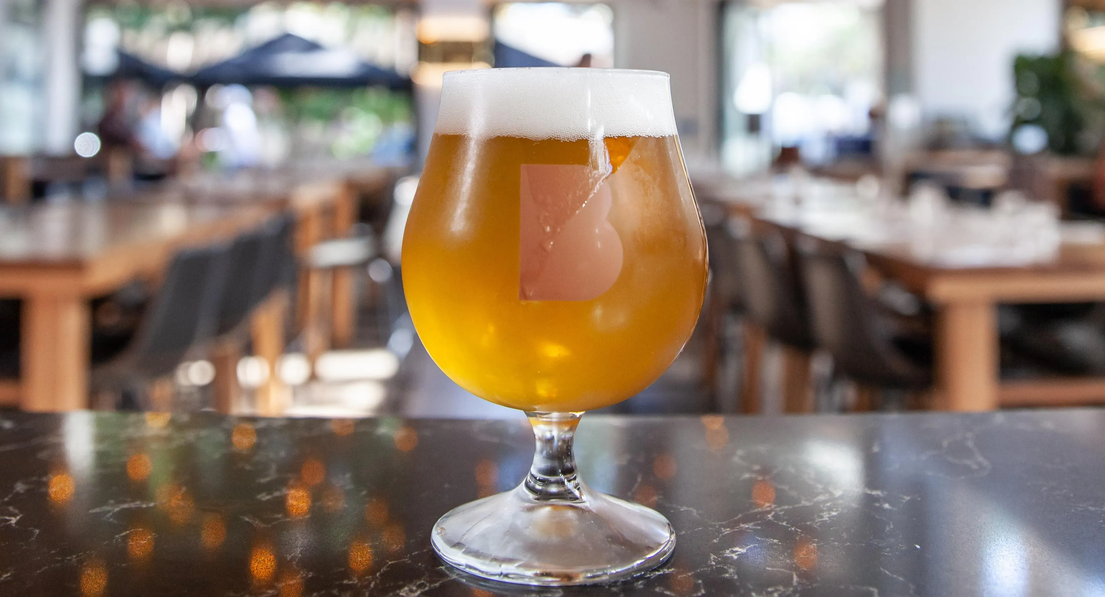 Photo of restaurant Surfers Brewery in Surfers Paradise, Gold Coast - Photo 7