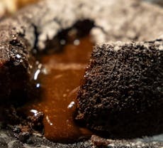 Restaurant Jacanà Churrascaria Brasiliana e Pizzeria in Lungomare, Naples