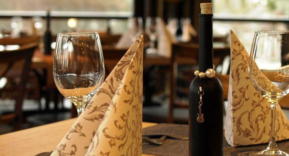 Bilder von Restaurant HeimatRock in Ladenburg, Ladenburg - Photo 2