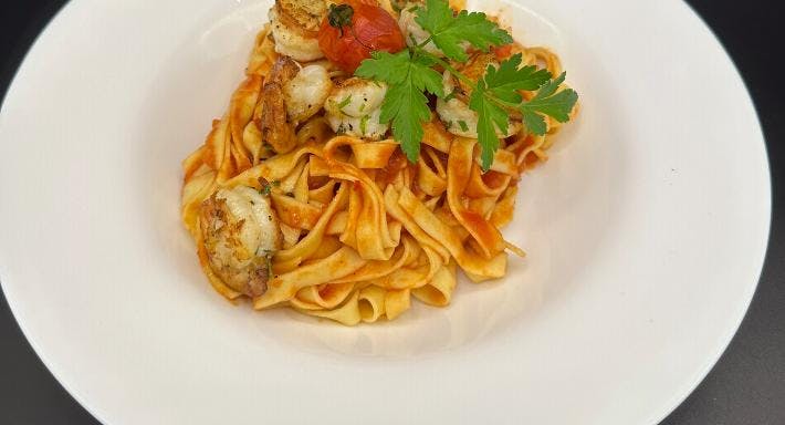 Bilder von Restaurant HeimatRock in Ladenburg, Ladenburg - Photo 11