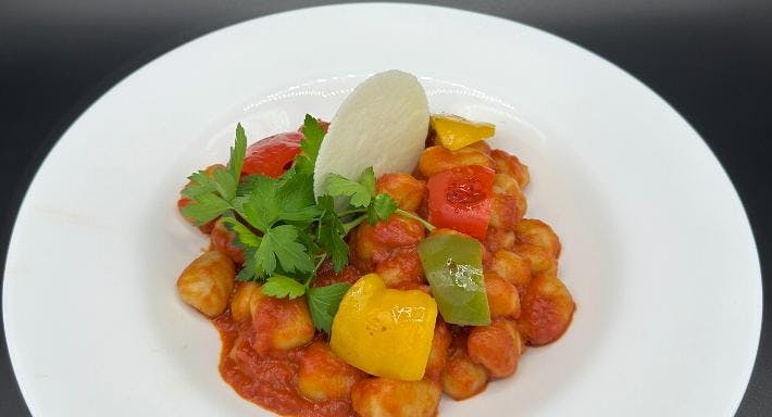 Bilder von Restaurant HeimatRock in Ladenburg, Ladenburg - Photo 13