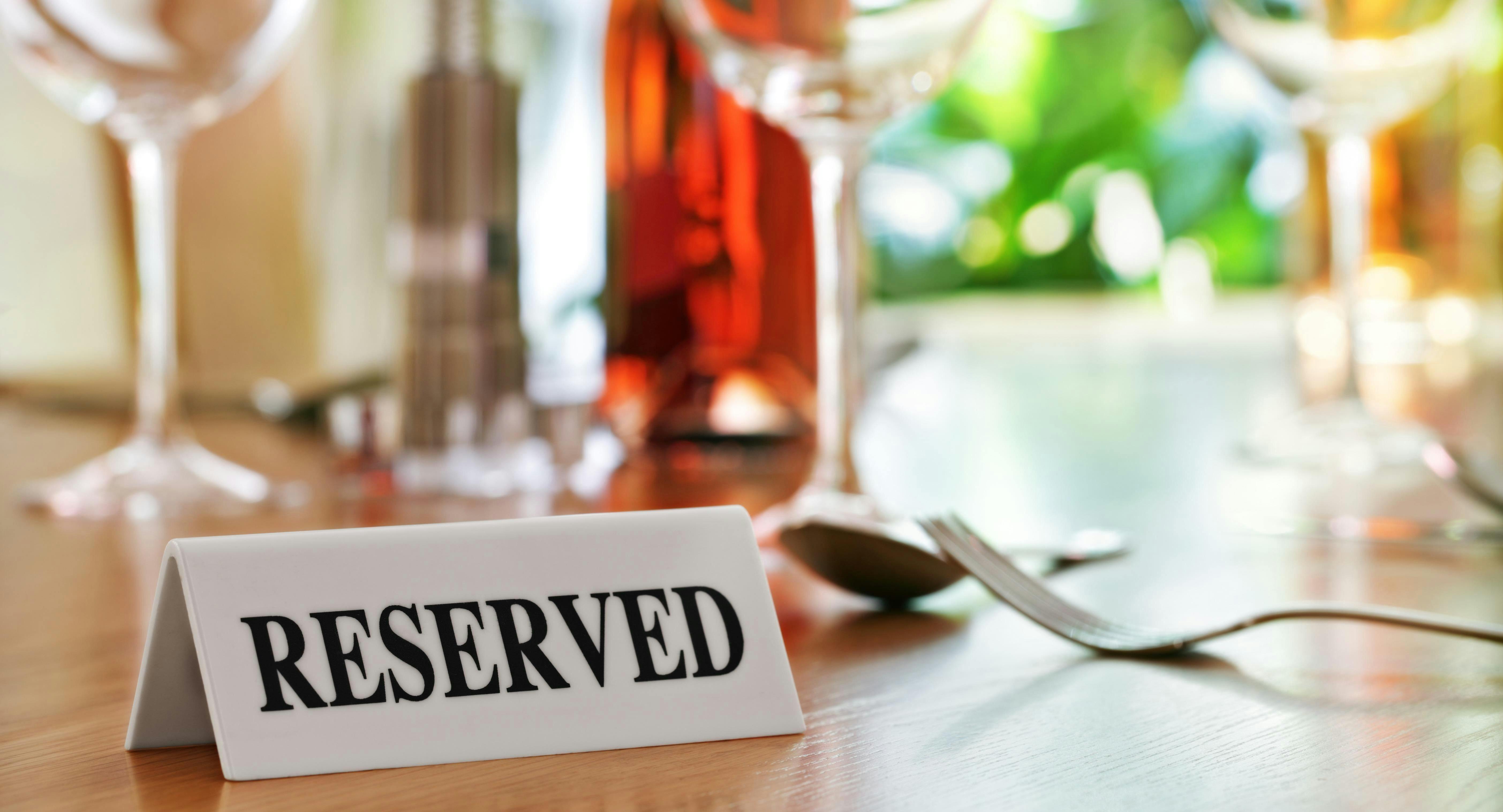 Photo of restaurant L5 Bistro in Aljunied, Singapore