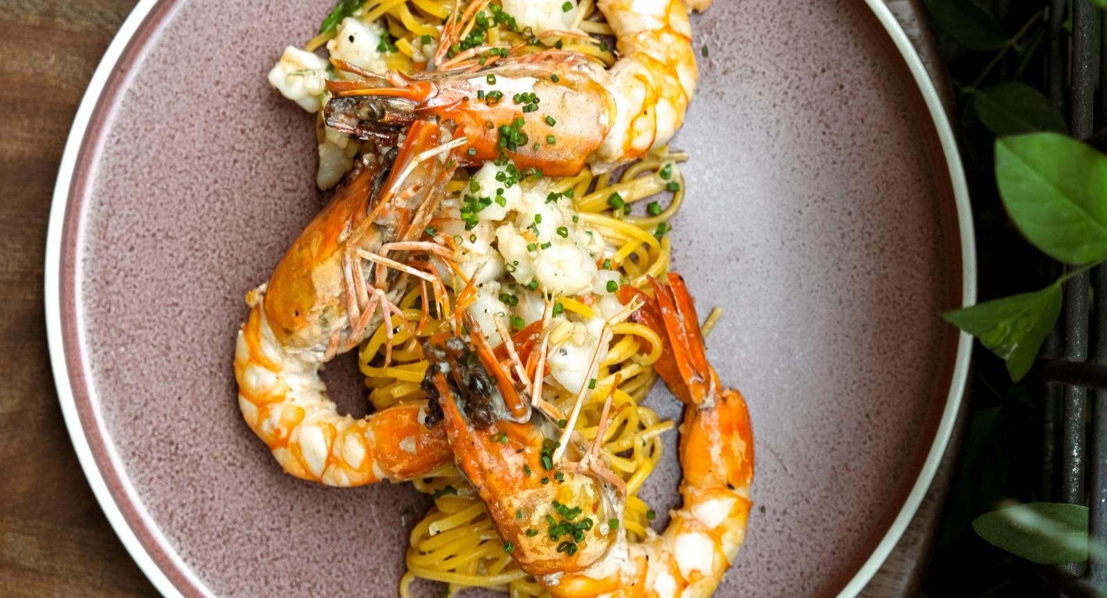 Photo of restaurant Seng House in Katong, Singapore - Photo 3