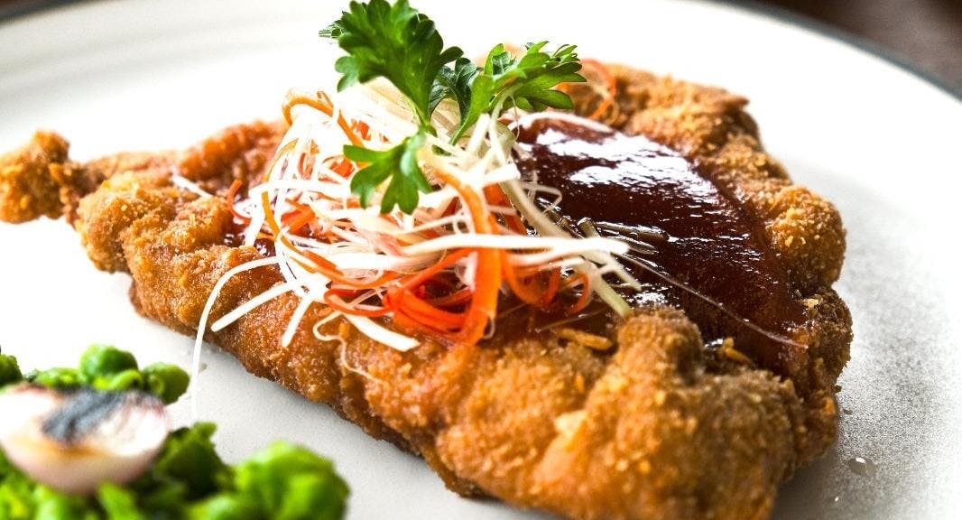 Photo of restaurant Seng House in Katong, Singapore - Photo 4