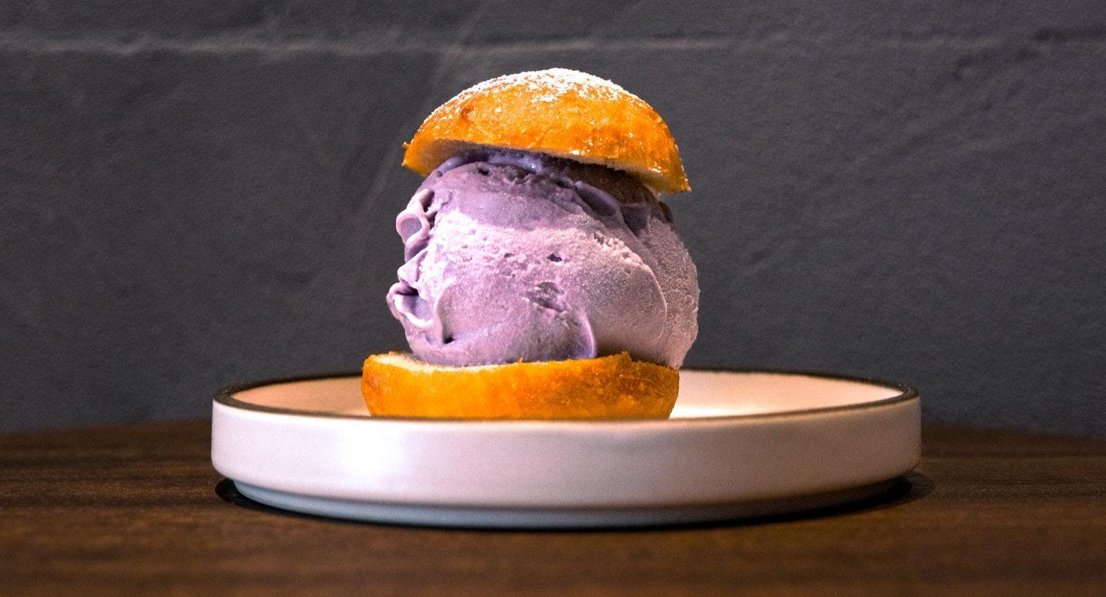 Photo of restaurant Seng House in Katong, Singapore - Photo 5