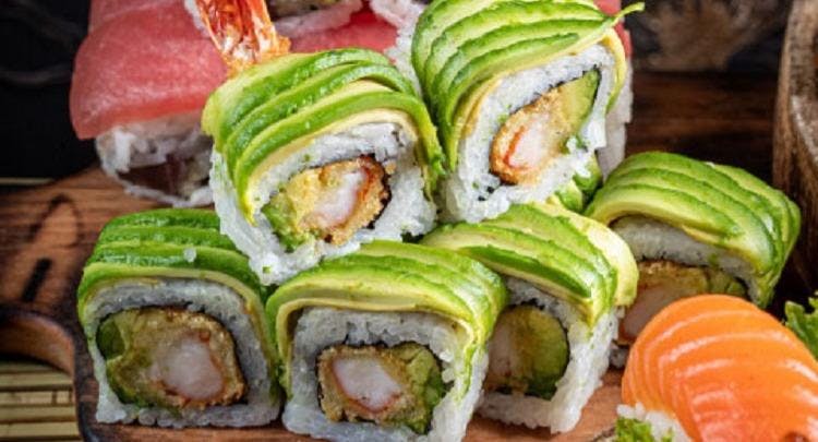 Photo of restaurant Petit-vietnamesisches Restaurant in Wannsee, Berlin - Photo 3