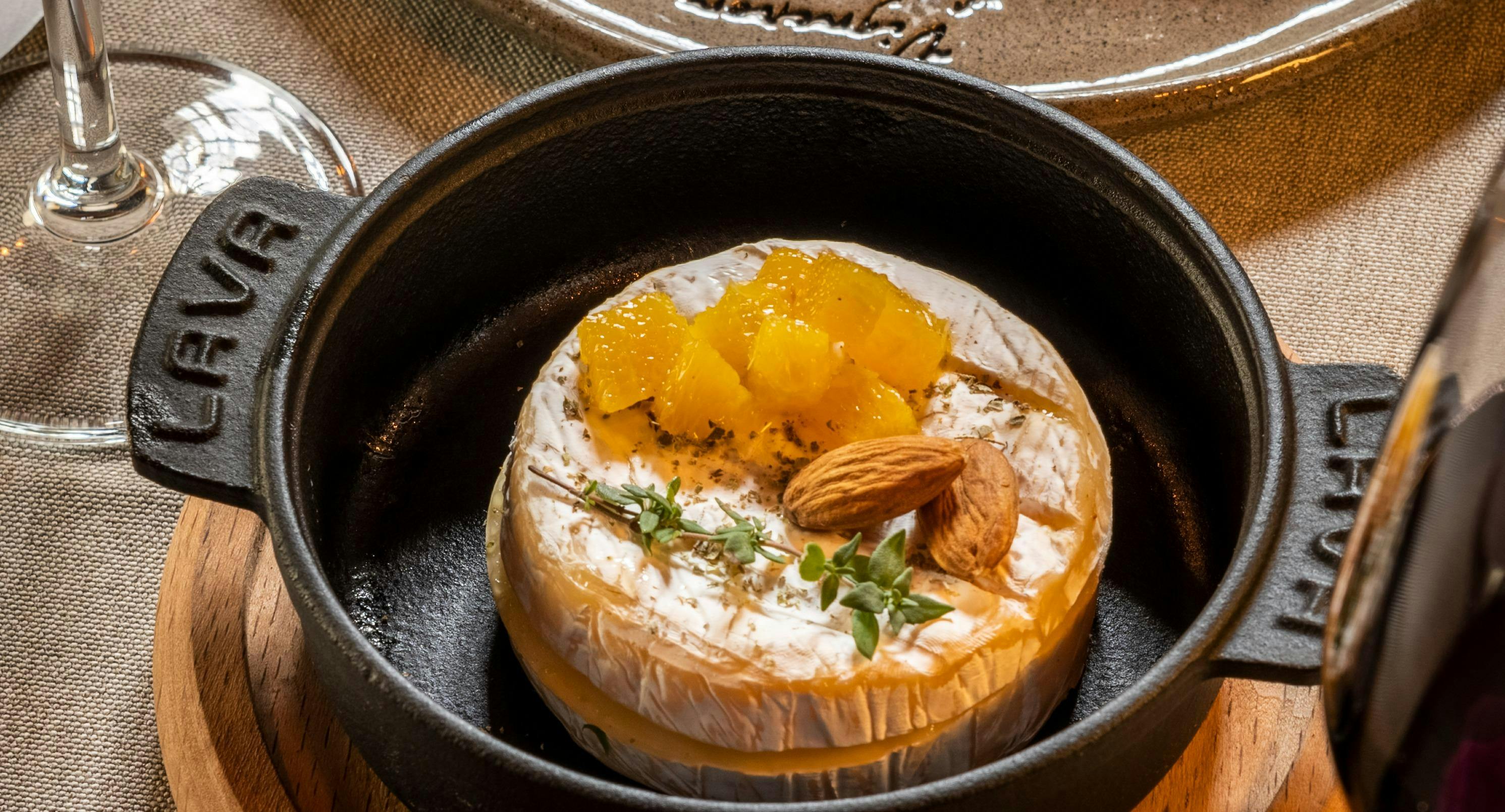 Photo of restaurant Vigneron Wine House in Beyoğlu, Istanbul - Photo 4