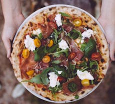 Restaurant Pizzeria Ruka in Ruka, Kuusamo