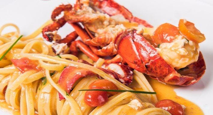 Photo of restaurant Covo Dei Saraceni in Centre, Positano - Photo 10