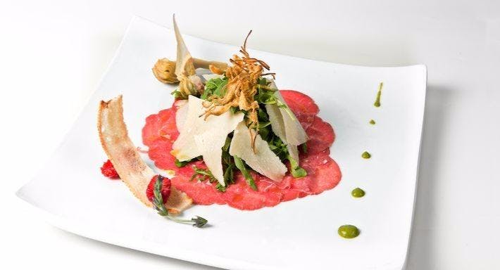 Photo of restaurant Covo Dei Saraceni in Centre, Positano - Photo 4